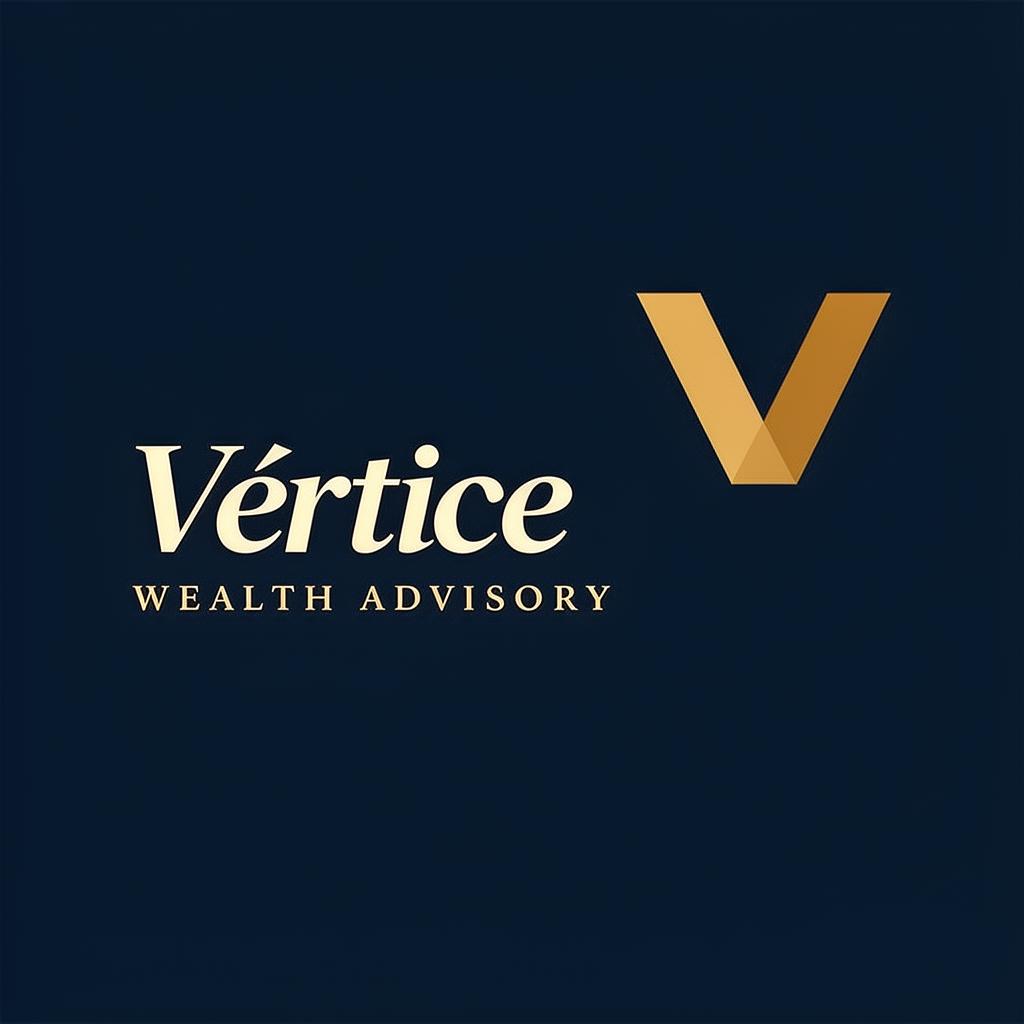 Vértice Capital
